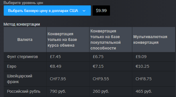 snimok-ekrana-2026-03-28-142430-69c7baa0