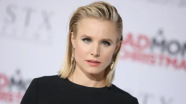 Rex / Shutterstock / HollywoodLife