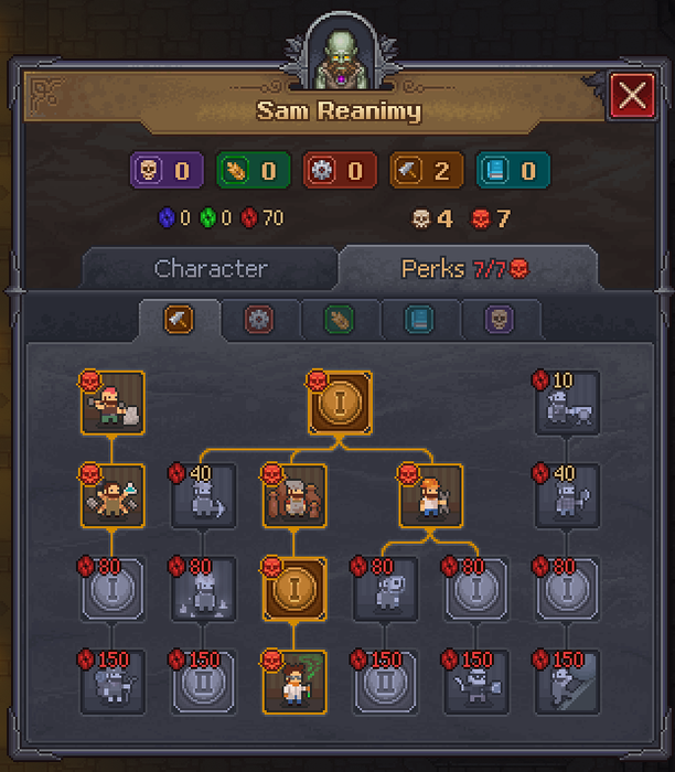 Lazy Bear Games