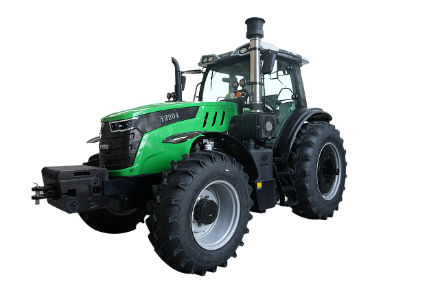 Tractor&nbsp;T2204