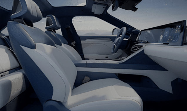 Салон&nbsp;Mecha Dragon