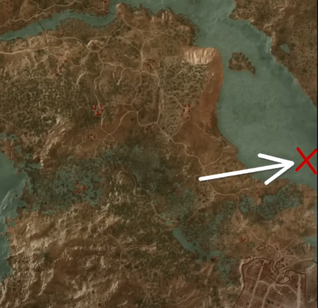 Official YouTube channel Any Austin