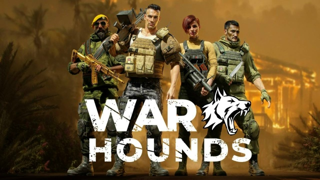 Everplay DMCC, Brightika, Inc.