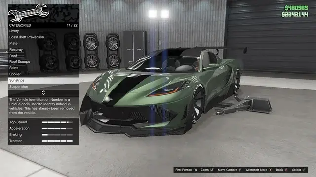 Rockstar Games