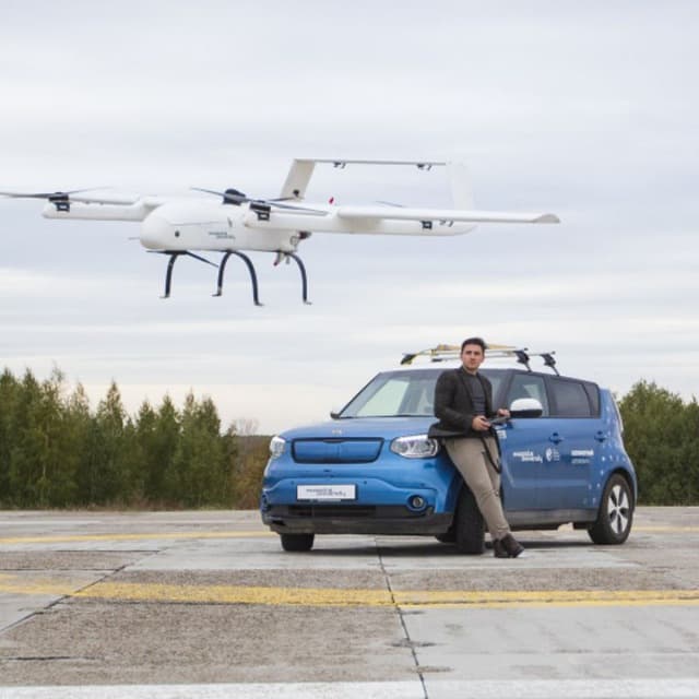 Дмитрий Девитт&nbsp;