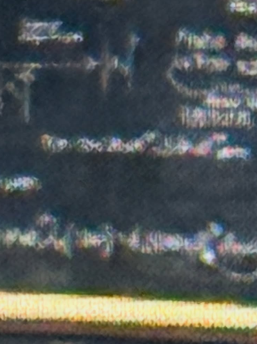 Фото со съёмок фильма «Мстители: Судный день»