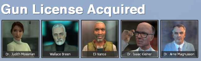 Facepunch Studios, Valve