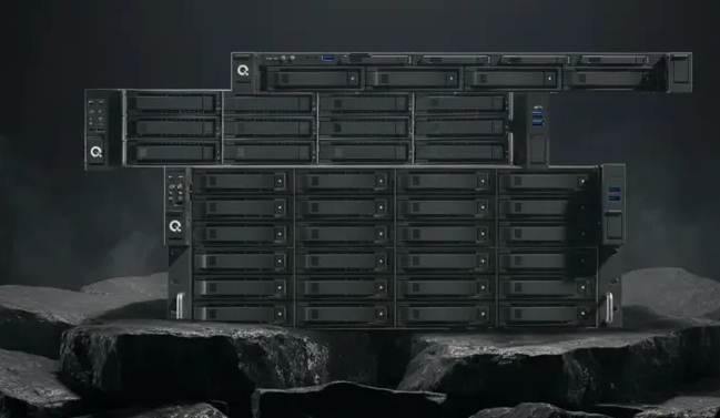 Image provided by the Aquarius press service