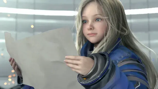 Capcom