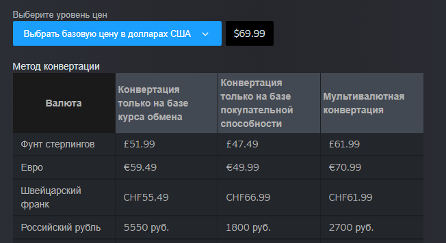 snimok-ekrana-2026-03-28-142403-69c7baaa