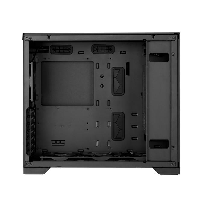 FSP CMT580B