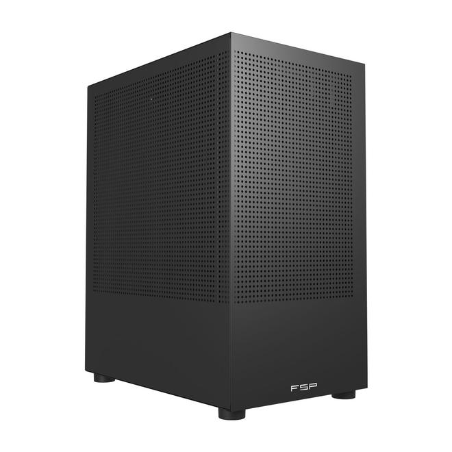 FSP&nbsp;S110