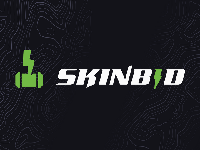 skinbid