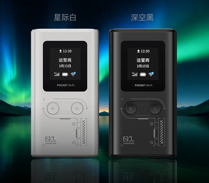 d76b53fb-7dbe-4122-841f-3eef9708b643_large.png