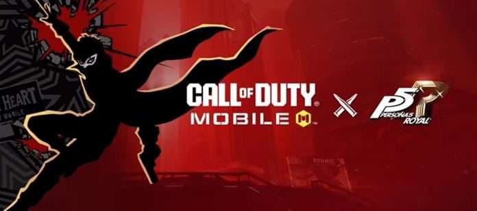 Activision / Atlus