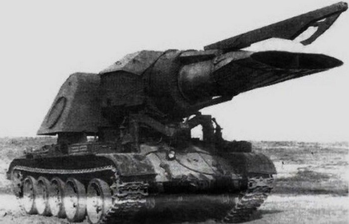 «Прогрев-Т»