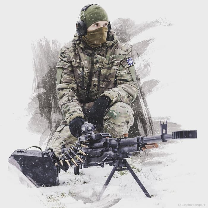 «Корд»