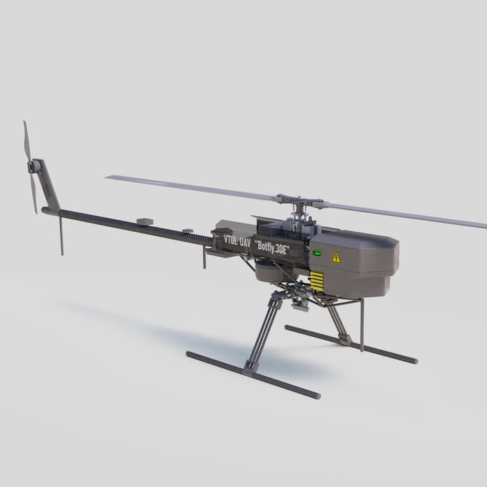 VT-30E