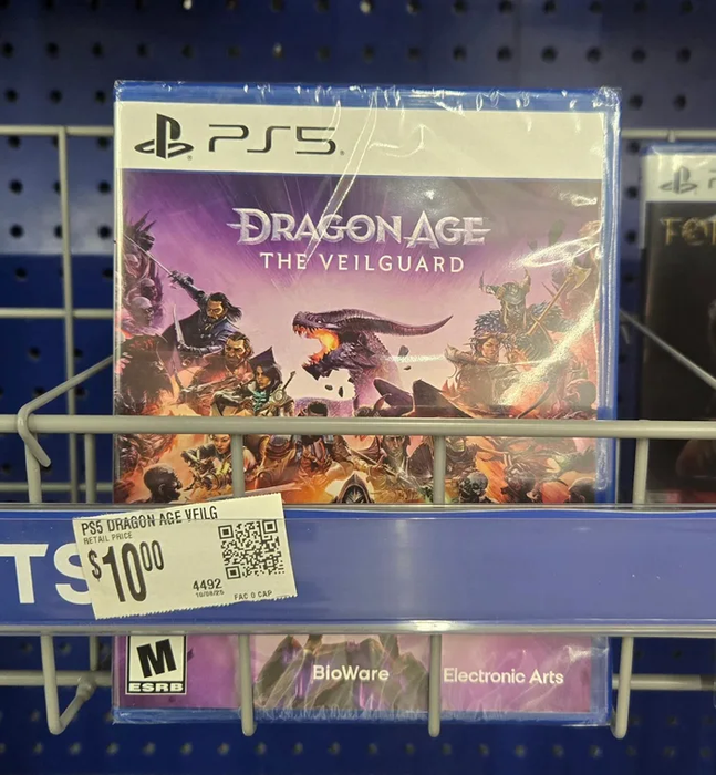 checkyourstyle&nbsp;