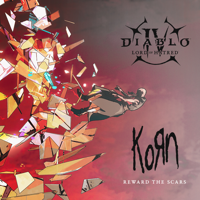 Korn