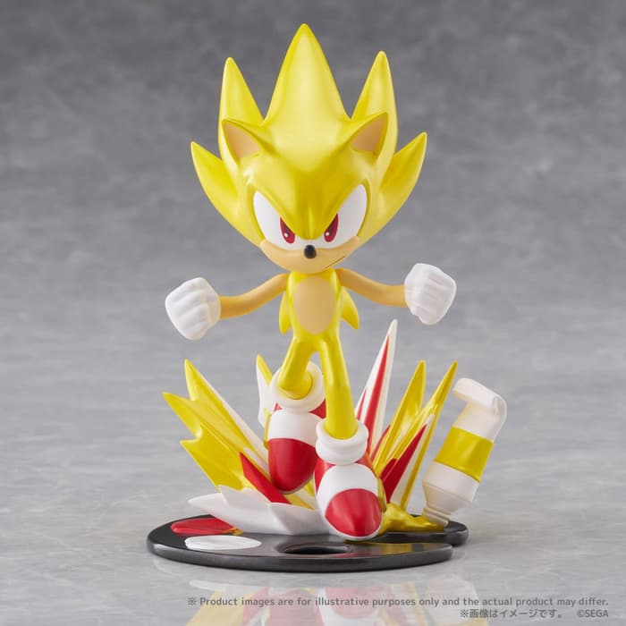 Права на изображения принадлежат Bushiroad Creative и Sega
