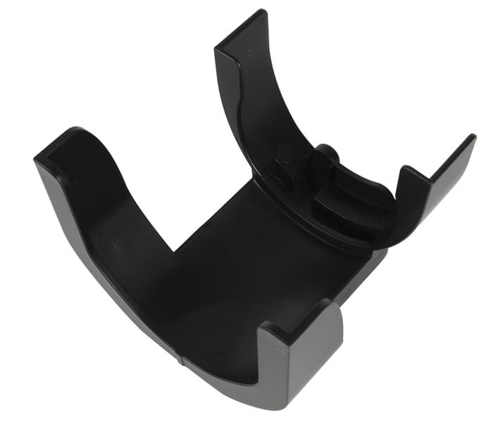 Держатель для рожка