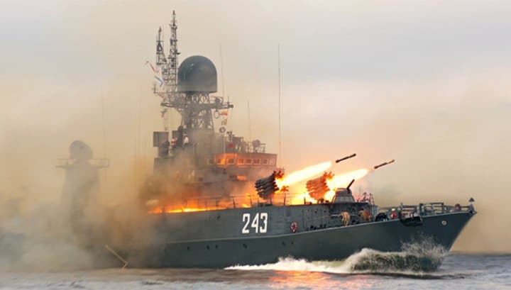 МПК «Алексин»