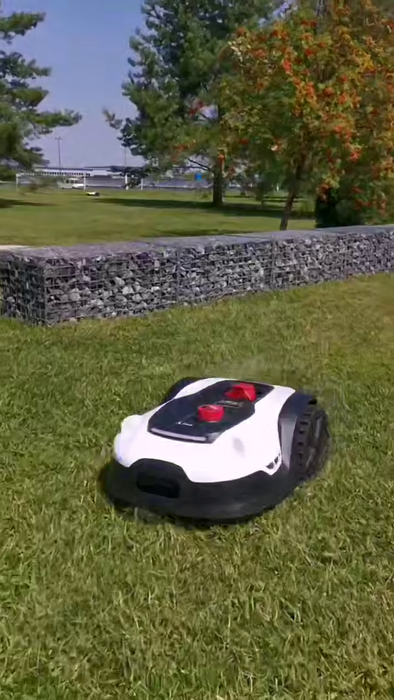 Устройства работают в полностью автоматическом режиме без необходимости оператора