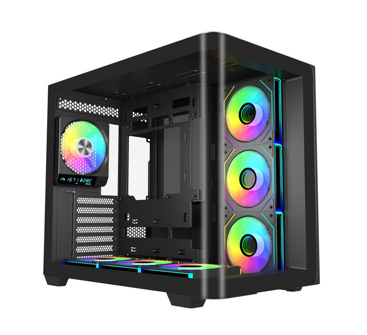 FSP M580