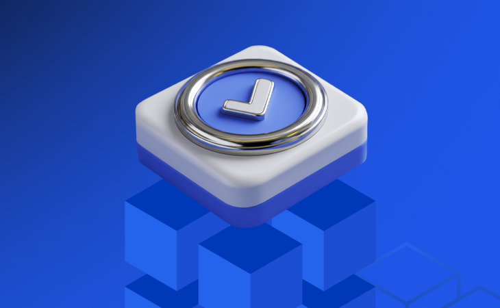 Изображение предоставлено пресс-службой «Группы Астра»