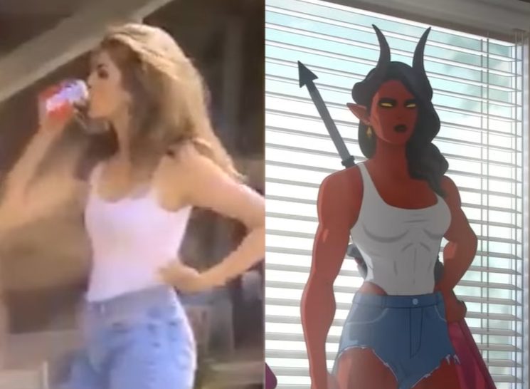 Официальный YouTube-канал IGN