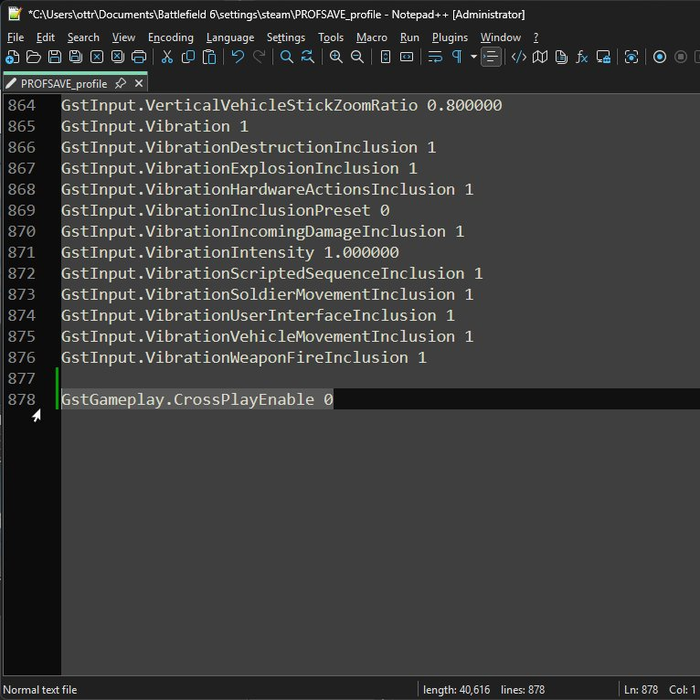 Аккаунт OTTR в Х