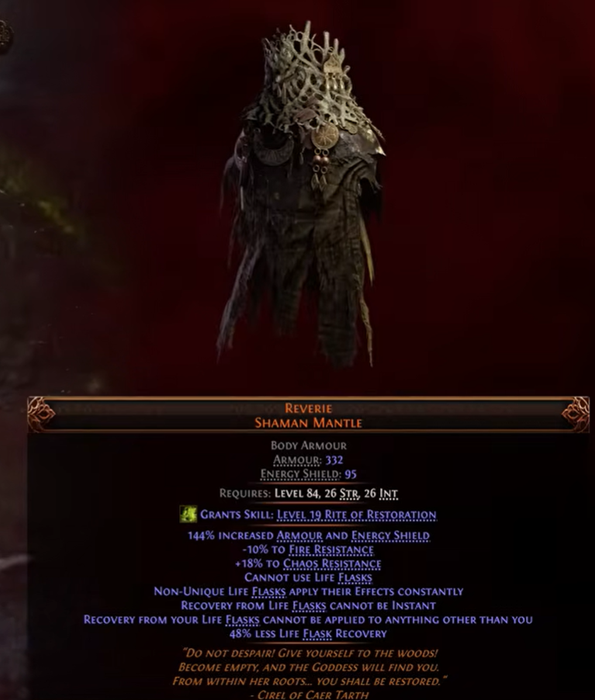 Grinding Gear Games