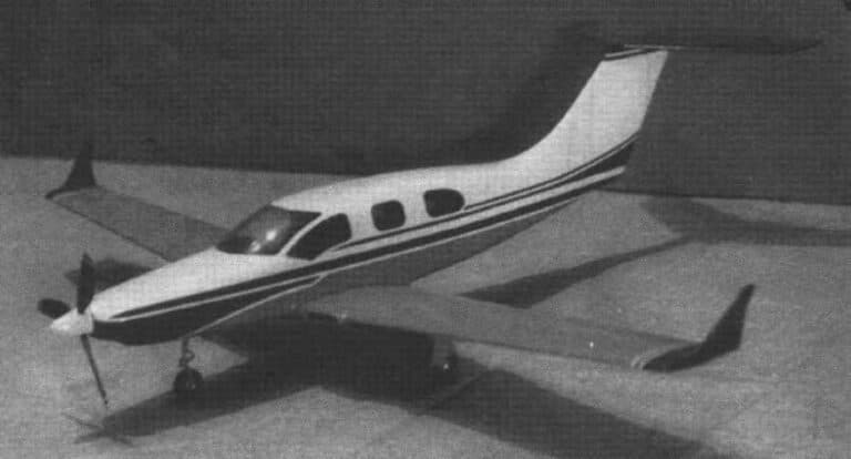 Ту-41 «Орлан»