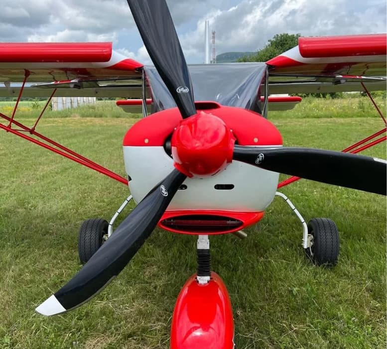 SP-30
