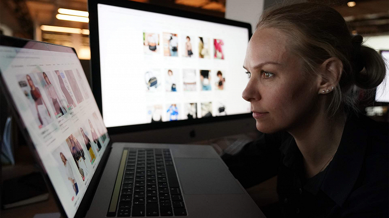 Документ, который повлияет на тысячи предпринимателей и обычных покупателей, уже поступил на согласование в правительство.