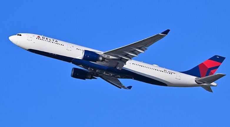 A330