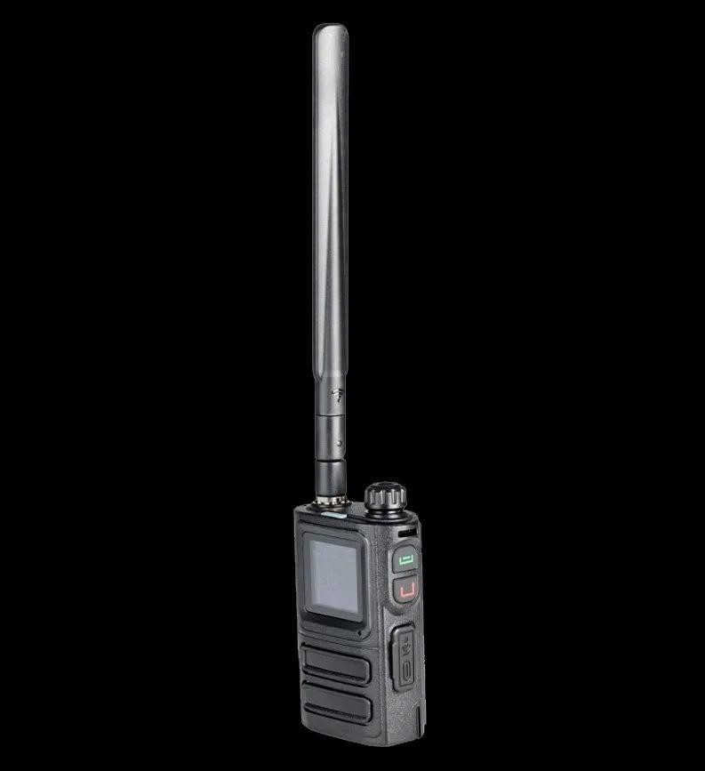 Kamikaze drone detector "Talisman DS 3000"