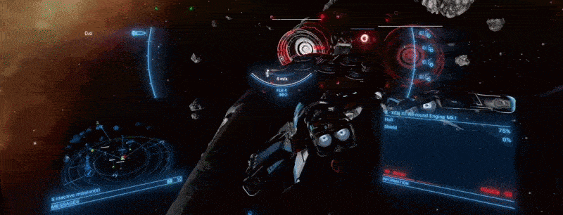 Egosoft