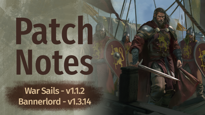 TaleWorlds Entertainment