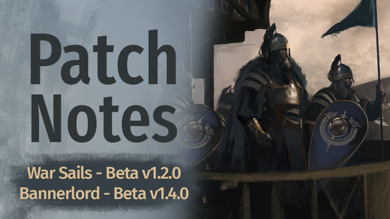 TaleWorlds Entertainment