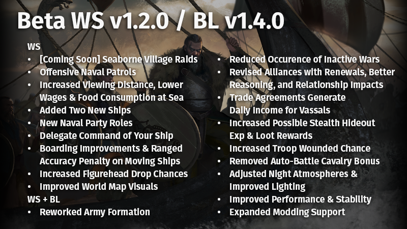 TaleWorlds Entertainment