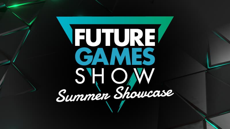 GamesRadar