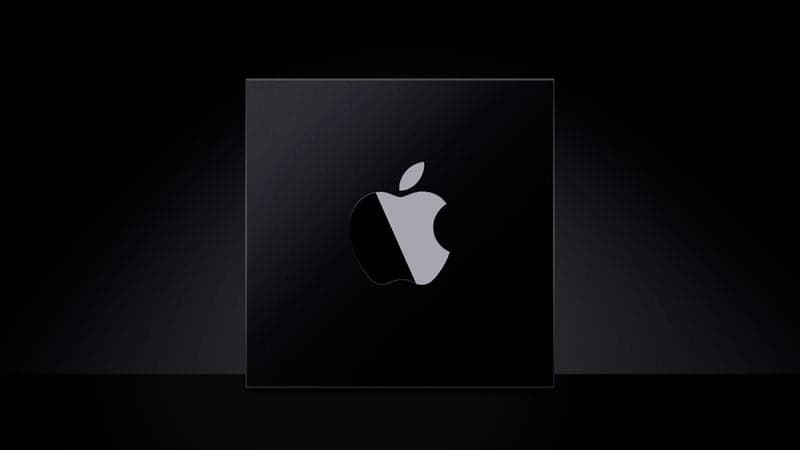 Ждать снижения цен на память не стоит. Напротив, Apple ожидает «значительного роста стоимости памяти»