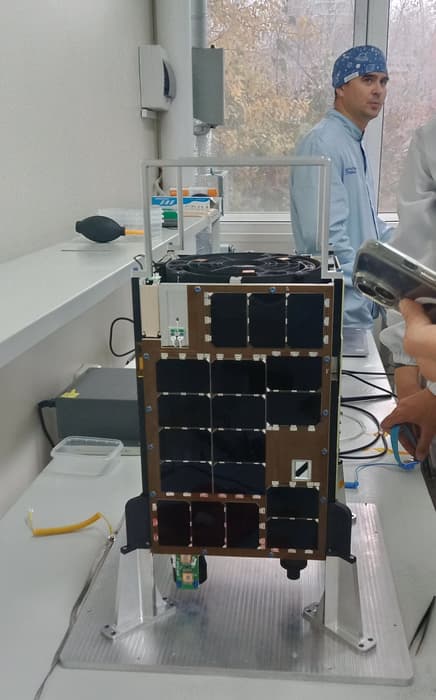 «Дружба АТУРК»