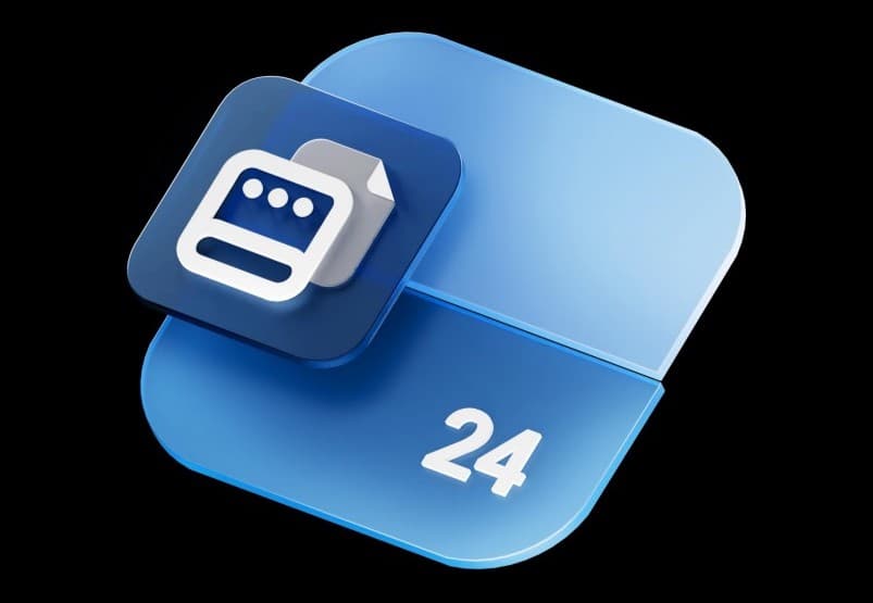 Image provided by the R7 press service