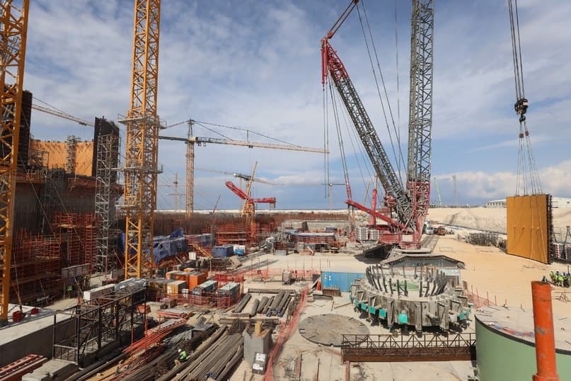 «Эль-Дабаа»