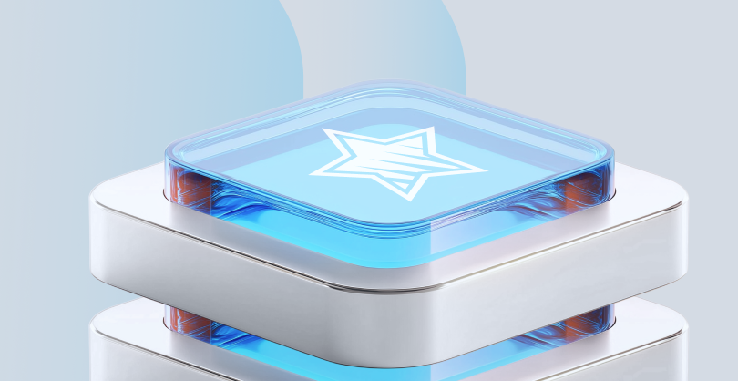 Image provided by the press service of the Astra Group