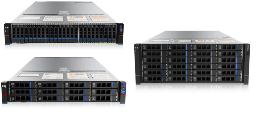 Image provided by the press service of "Amur"