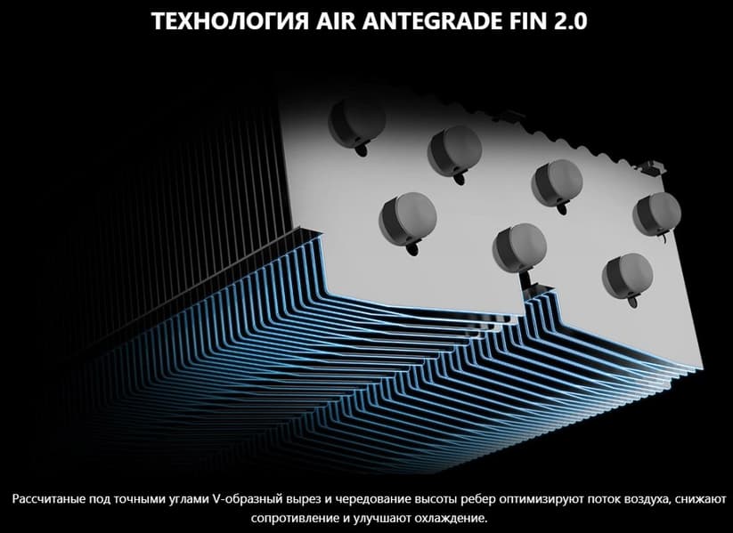 Изображение: MSI